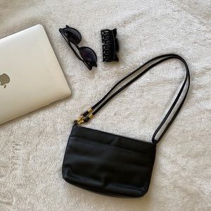 Vintage 90s Styled Purse